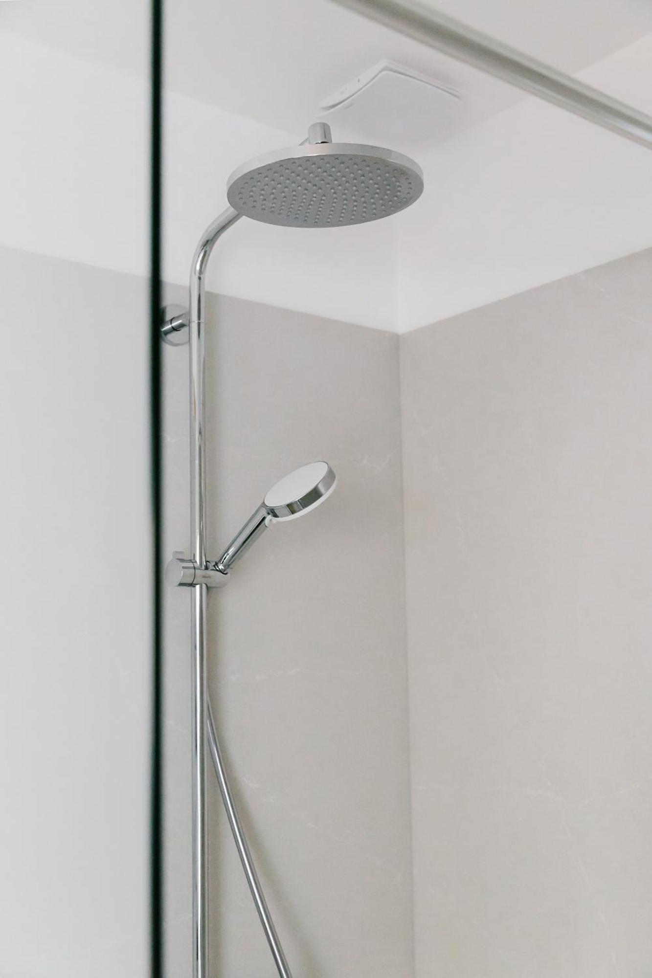 Gaudiès Zero Neuf B&B 객실 사진