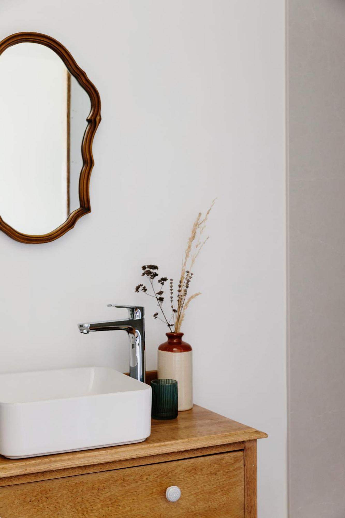 Gaudiès Zero Neuf B&B 객실 사진