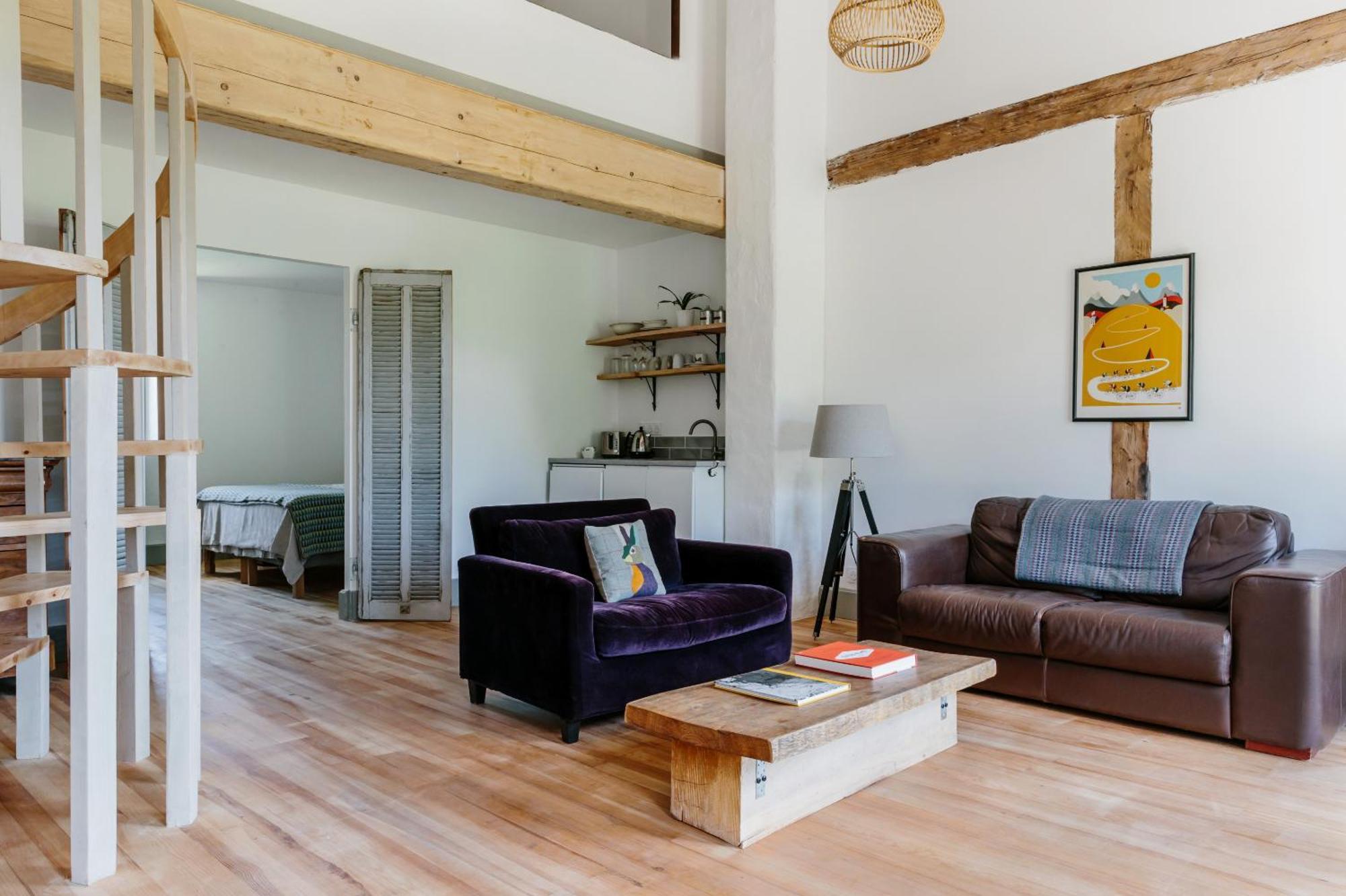 Gaudiès Zero Neuf B&B 외부 사진